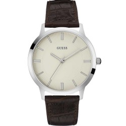 Orologio Guess Uomo Escrow W0664G2