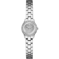 Orologio Guess Donna Harper W0730L1