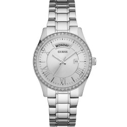 Orologio Guess Donna Cosmopolitan W0764L1