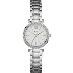 Orologio Guess Donna Park Ave South W0767L1