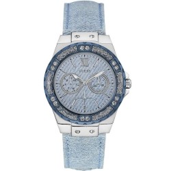 Orologio Guess Donna Limelight W0775L1 Multifunzione