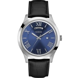 Orologio Guess Uomo Metropolitan W0792G1