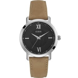 Orologio Guess Uomo VP W0793G1