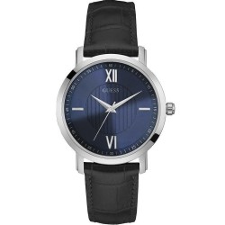 Orologio Guess Uomo VP W0793G2