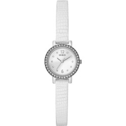 Orologio Guess Donna Mia W0735L1