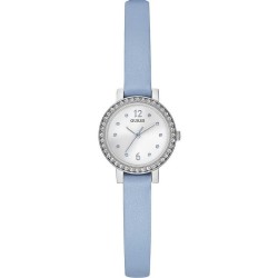 Orologio Guess Donna Mia W0735L2