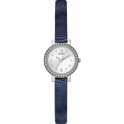 Orologio Guess Donna Mia W0735L6