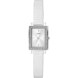 Orologio Guess Donna Laila W0734L5