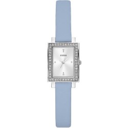 Orologio Guess Donna Laila W0734L1