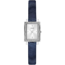 Orologio Guess Donna Laila W0734L7