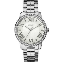 Orologio Guess Donna Allure W0329L1