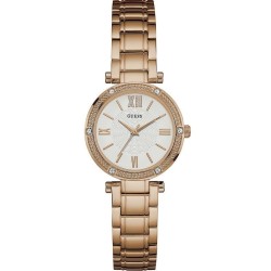 Orologio Guess Donna Park Ave South W0767L3