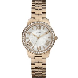 Orologio Guess Donna Mini Allure W0444L3