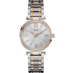 Orologio Guess Donna Park Ave W0636L1
