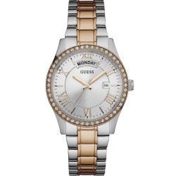 Orologio Guess Donna Cosmopolitan W0764L4