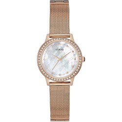 Orologio Guess Donna Chelsea W0647L2