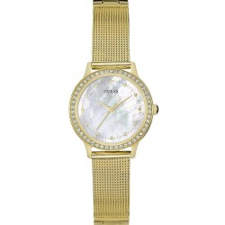 Orologio Guess Donna Chelsea W0647L3