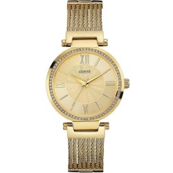 Orologio Guess Donna Soho W0638L2