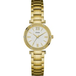Orologio Guess Donna Park Ave South W0767L2