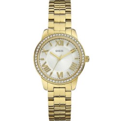Orologio Guess Donna Mini Allure W0444L2