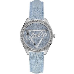 Orologio Guess Donna Little Flirt W0456L10