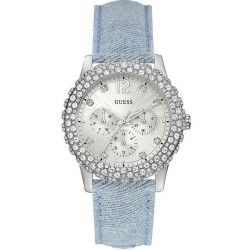 Orologio Guess Donna Dazzler W0336L7 Multifunzione