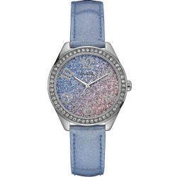 Orologio Guess Donna Sweetie W0754L1