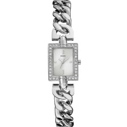 Orologio Guess Donna Mini Mod W0540L1