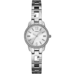 Orologio Guess Donna Charming W0568L1