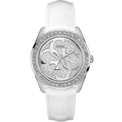 Orologio Guess Donna G Twist W0627L4