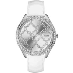 Orologio Guess Donna Majestic W0579L3