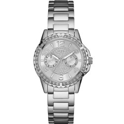 Orologio Guess Donna Sassy W0705L1 Multifunzione
