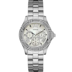 Orologio Guess Donna Shimmer W0632L1 Multifunzione