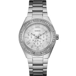 Orologio Guess Donna Luna W0729L1 Multifunzione