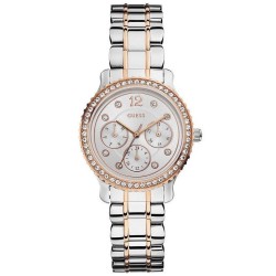 Orologio Guess Donna Enchanting W0305L3 Multifunzione