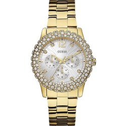 Orologio Guess Donna Dazzler W0335L2 Multifunzione