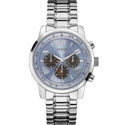 Orologio Guess Uomo Horizon W0379G6 Cronografo