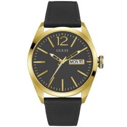 Orologio Guess Uomo Vertigo W0658G5