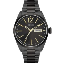 Orologio Guess Uomo Vertigo W0657G2