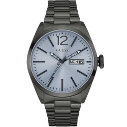 Orologio Guess Uomo Vertigo W0657G1