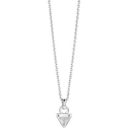 Collana Donna Guess Shape UBN61099