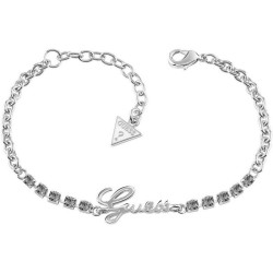 Bracciale Donna Guess My Feelings 4U UBB61087-S