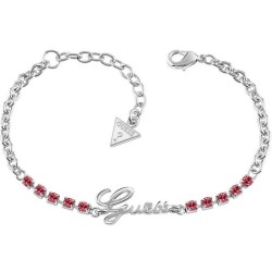 Bracciale Donna Guess My Feelings 4U UBB61088-S