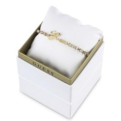 Bracciale Donna Guess UBS21502-S