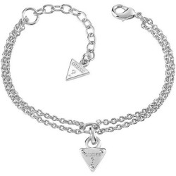 Bracciale Donna Guess Shape UBB61108-S