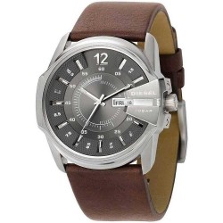 Orologio Uomo Diesel Master Chief DZ1206