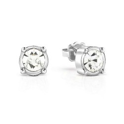 Orecchini Donna Guess My Feelings 4U UBE61078