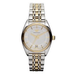 Orologio Donna Emporio Armani Franco AR0380