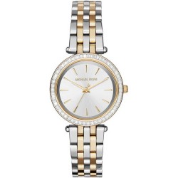Orologio Donna Michael Kors Mini Darci MK3405