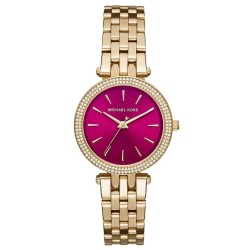 Orologio Donna Michael Kors Mini Darci MK3444